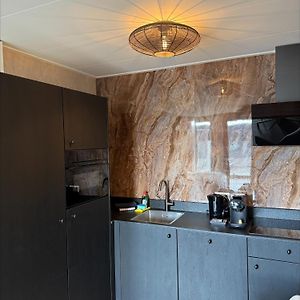 Deluxe Kamer