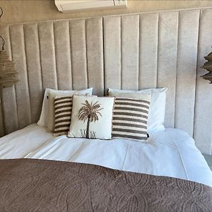 Budget Double Kamer
