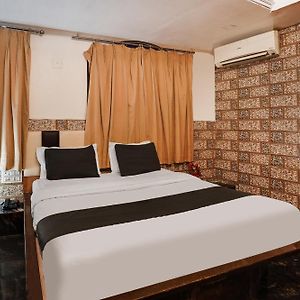 Hotel O Kanchan Palace